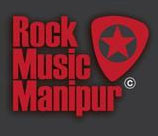 rockmusicmanipur
