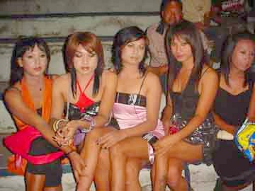Nupi Maanbi  | Male to Female Transgender Community in Manipur Society
