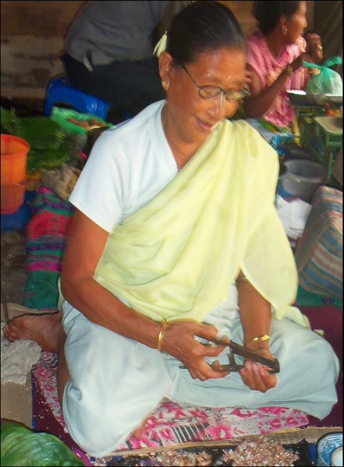  Moirangthem (O) Apabi Devi 