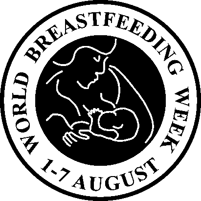 The Science and Art of Breast Feeding 