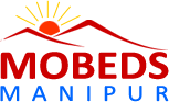 Manipur Minorities and OBC Economic Development Society MOBEDS logo 
