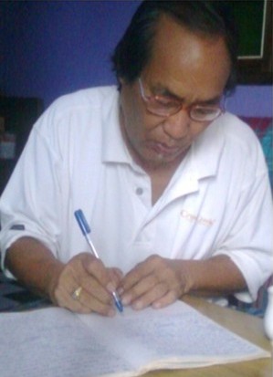 Hemamcha Shobha