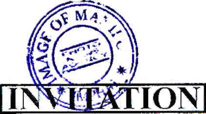 Images Of Manipur Logo 