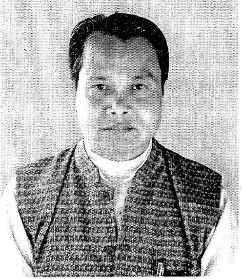 Kshetrimayum Kriti Singh :: Manipur State Kala Akademi Award 2010 in Poong