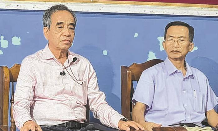 Deaths of ponies in Kakching raise concern