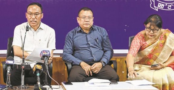 Incentive for pony owners hiked to Rs 10 thousand