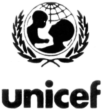 Communication Officer required at UNICEF for Guwahati location 20110826
